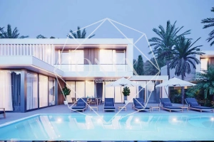 Изображение 12