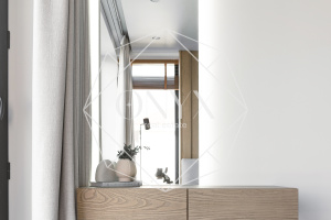 Изображение 26