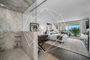 Изображение 18