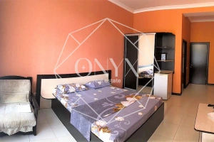 Изображение 10