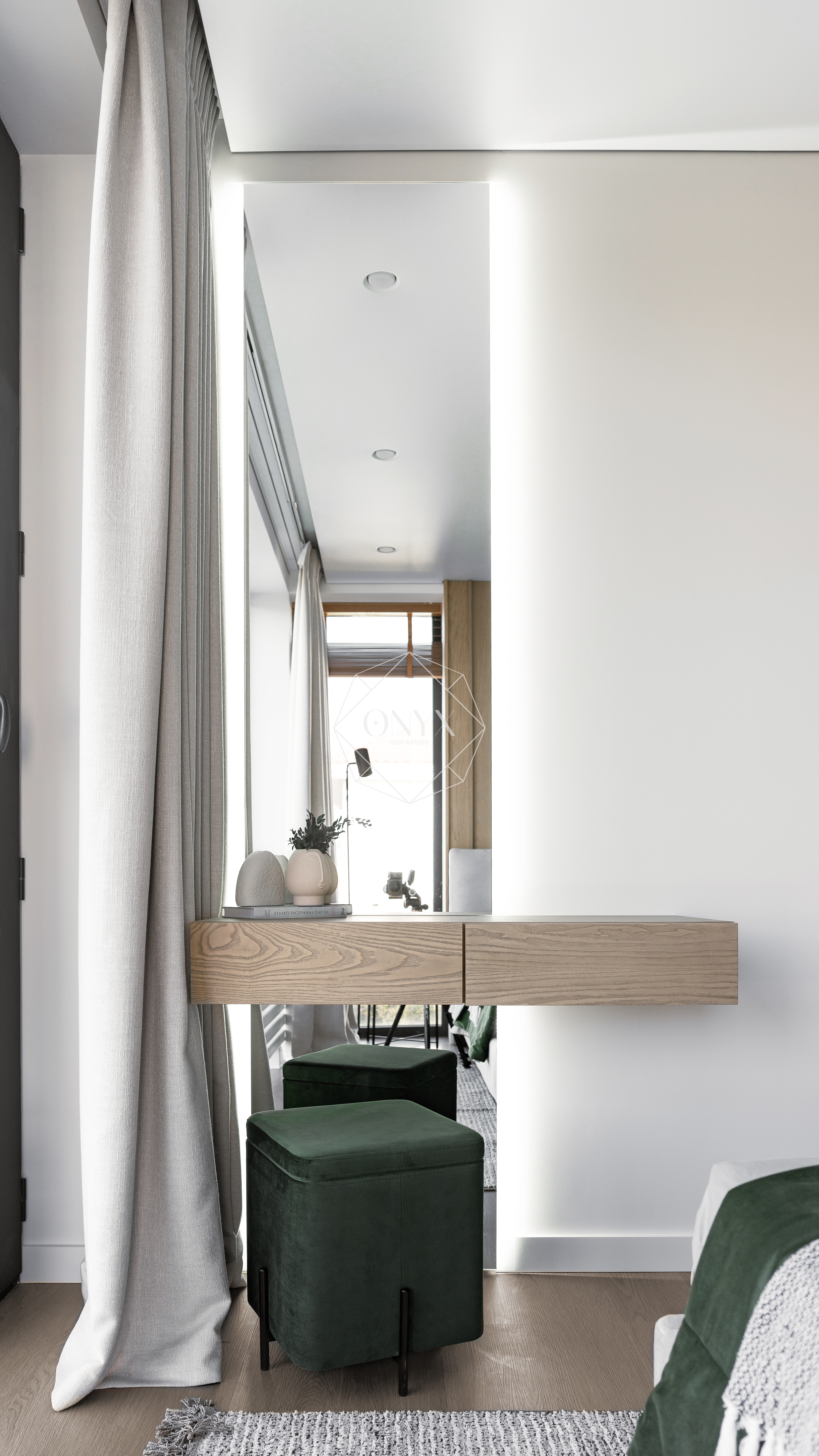 Изображение 26