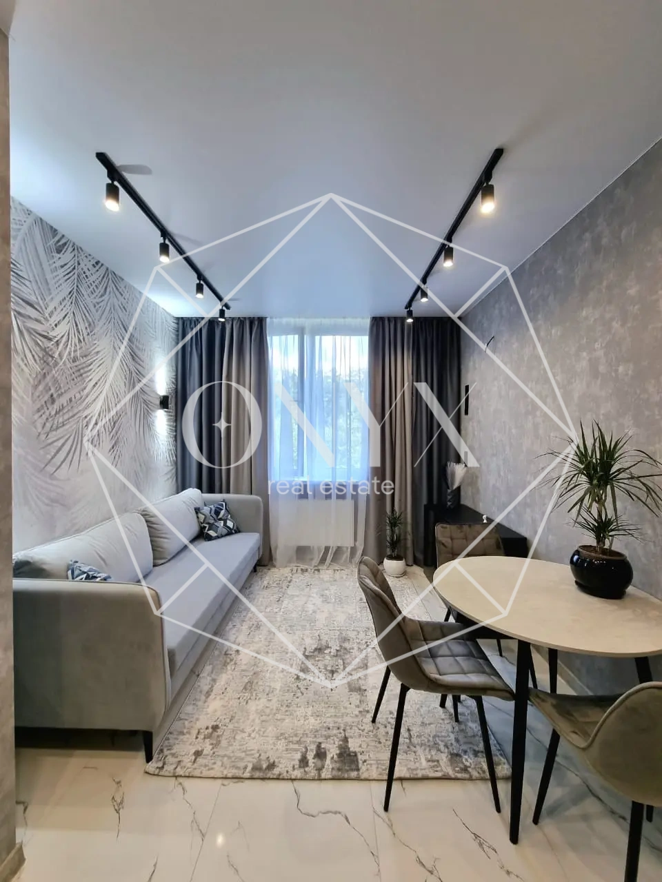 Изображение 15