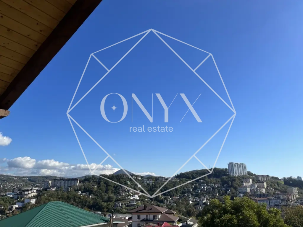 Изображение 32