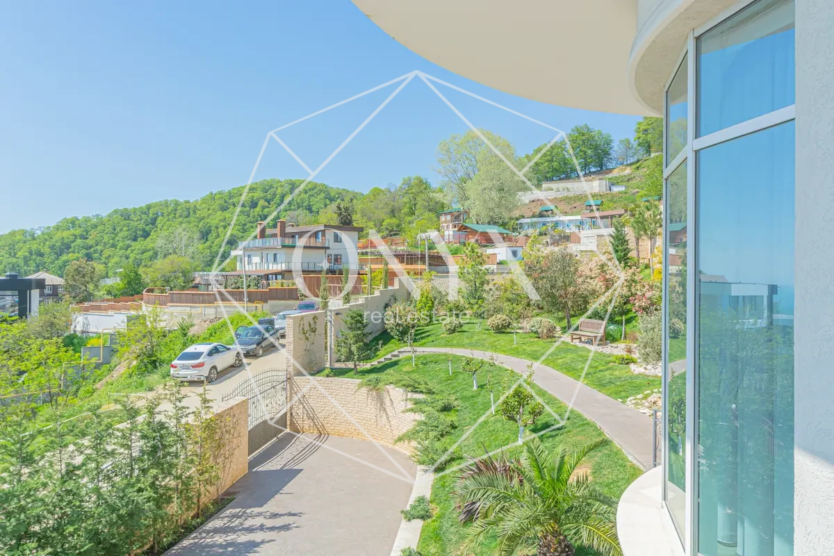 Изображение 19