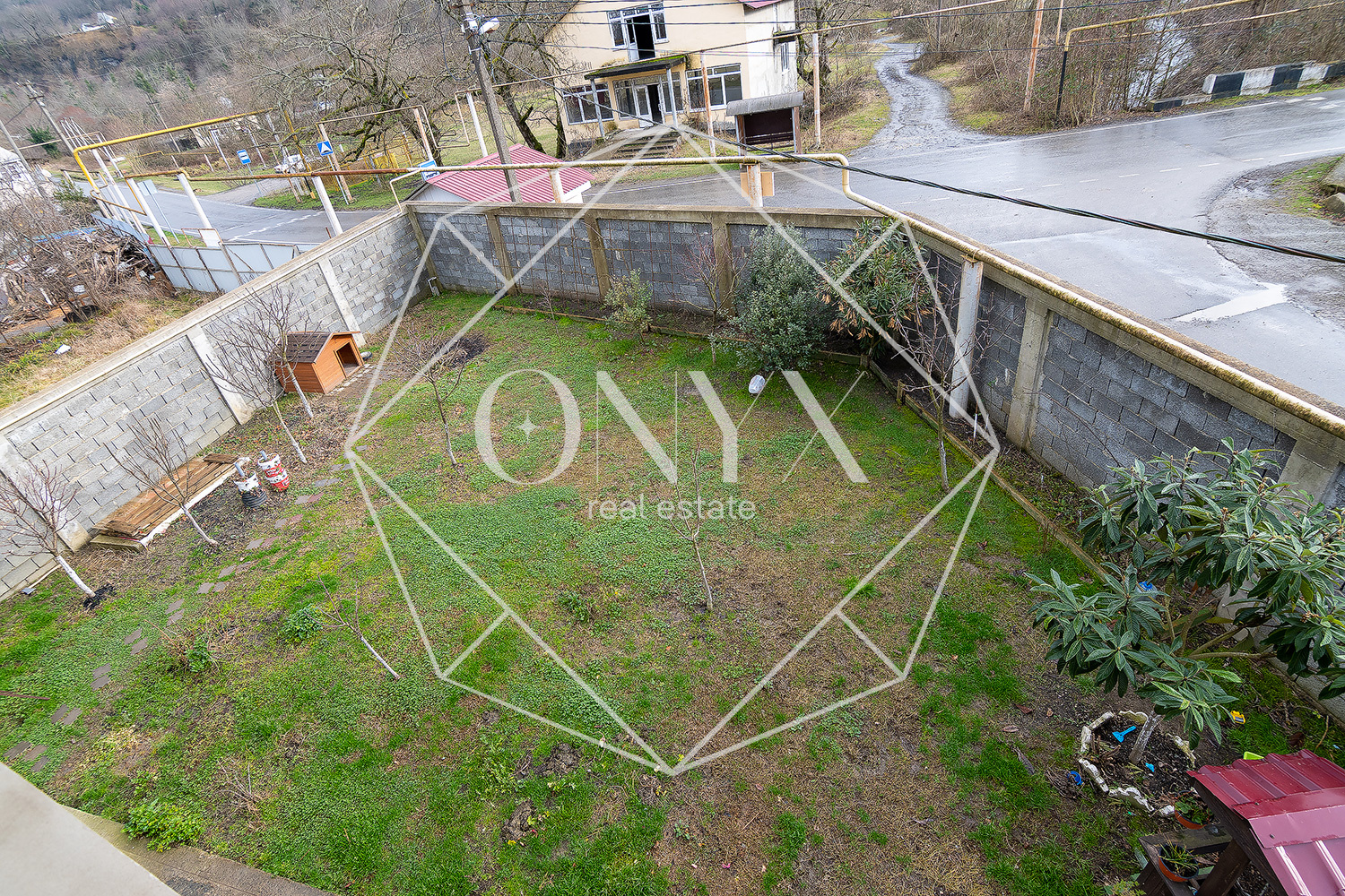 Изображение 27