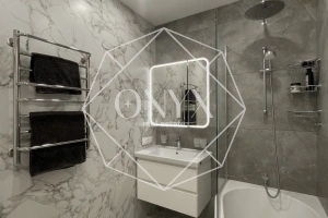 Изображение 11