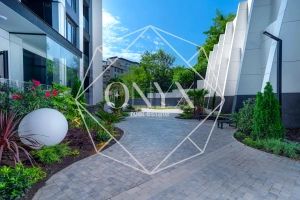 Изображение 8