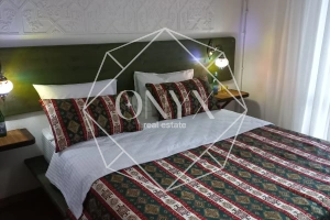 Изображение 31