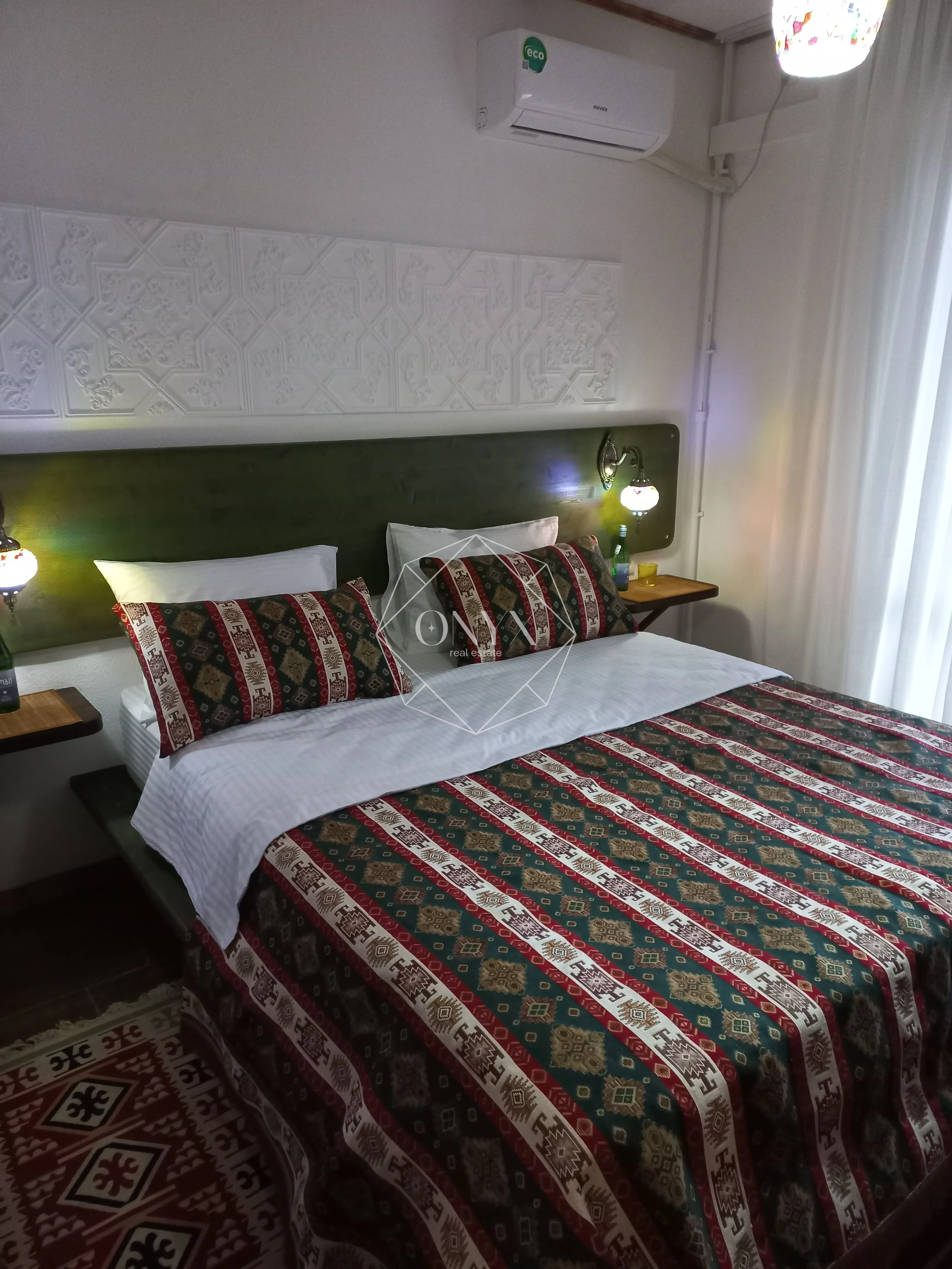 Изображение 31