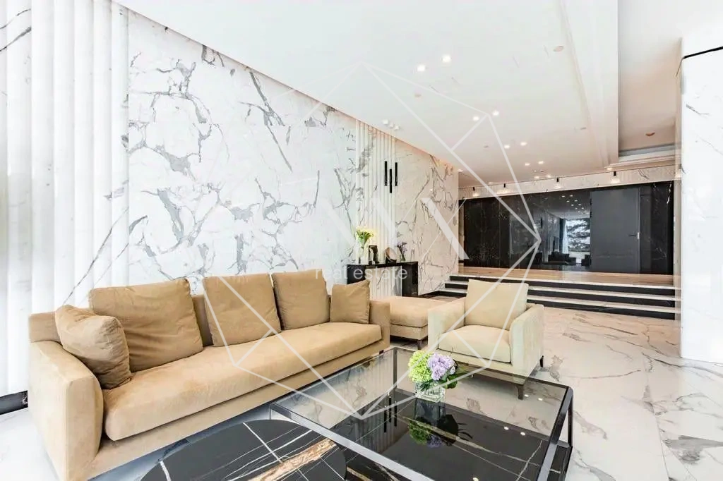 Изображение 13