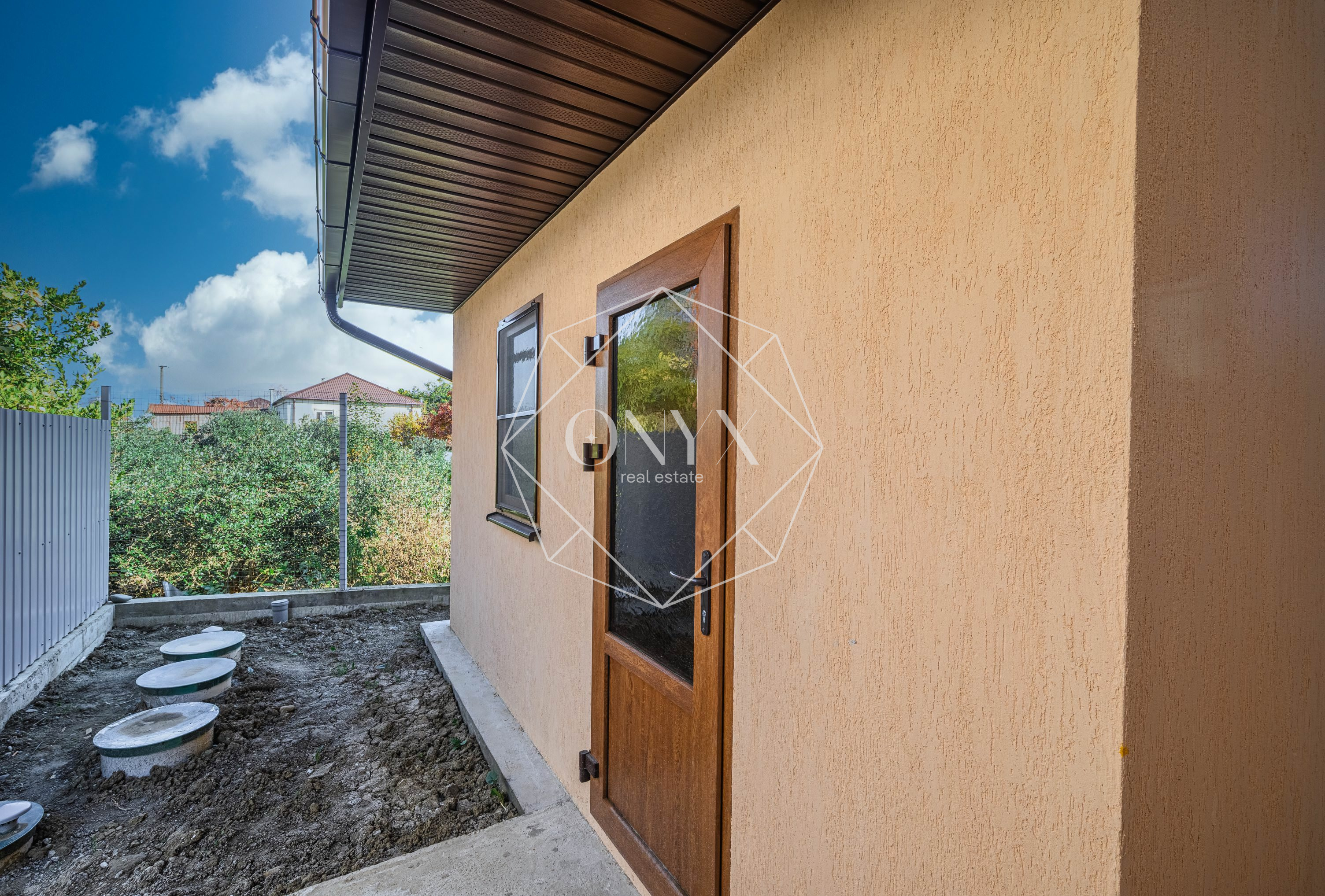 Изображение 16