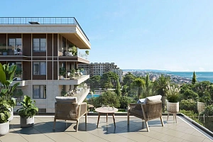 Современная история