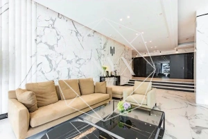 Изображение 13