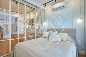 Изображение 19