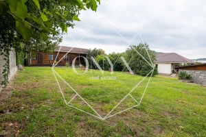 Изображение 19