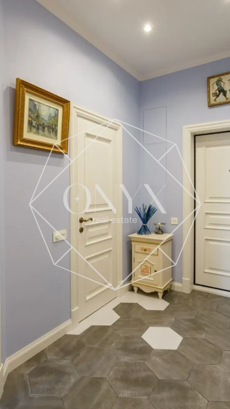 Изображение 9