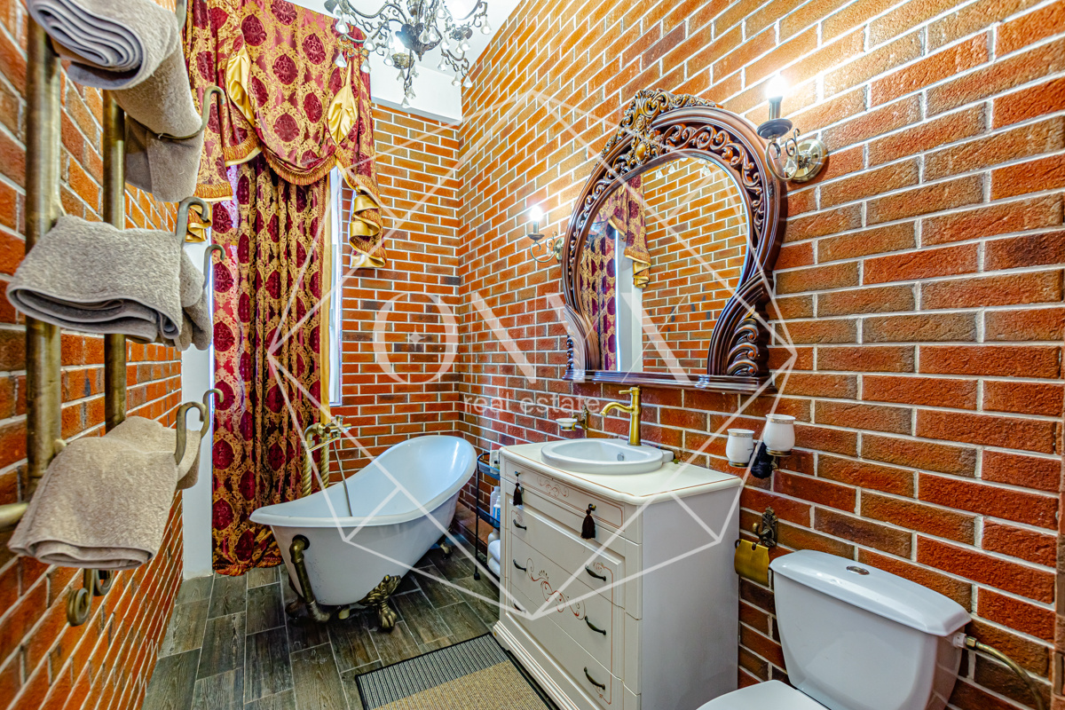 Изображение 22