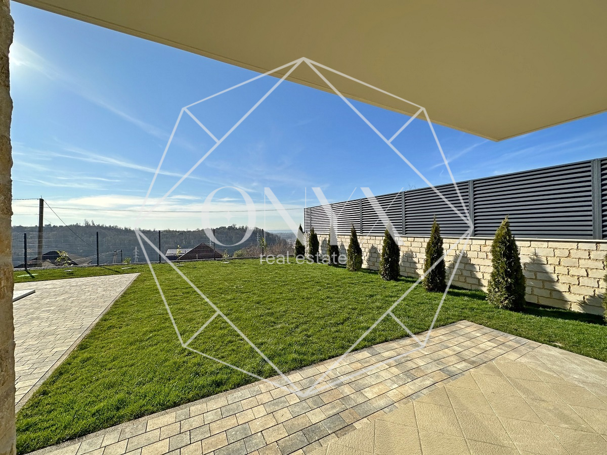 Изображение 19