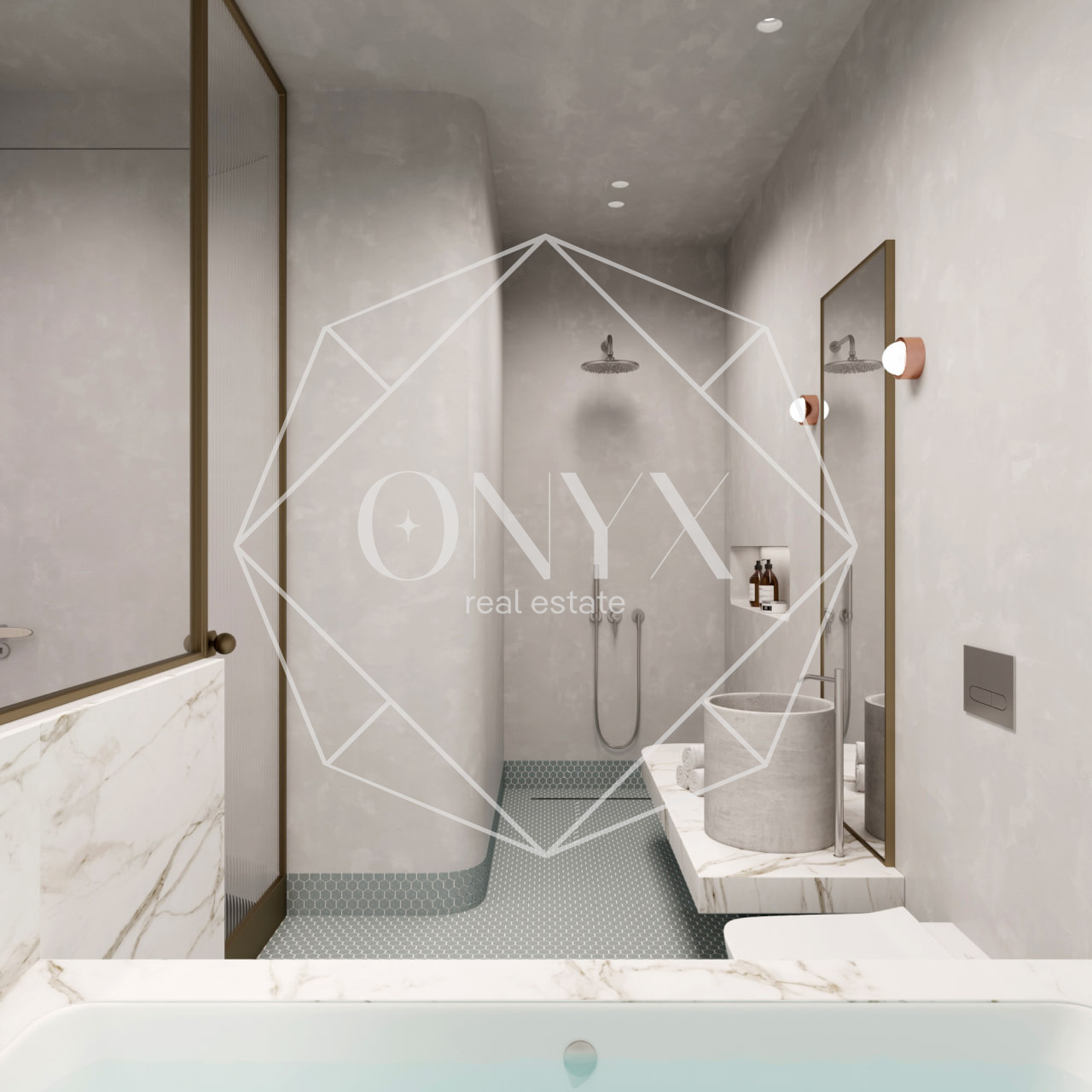 Изображение 12