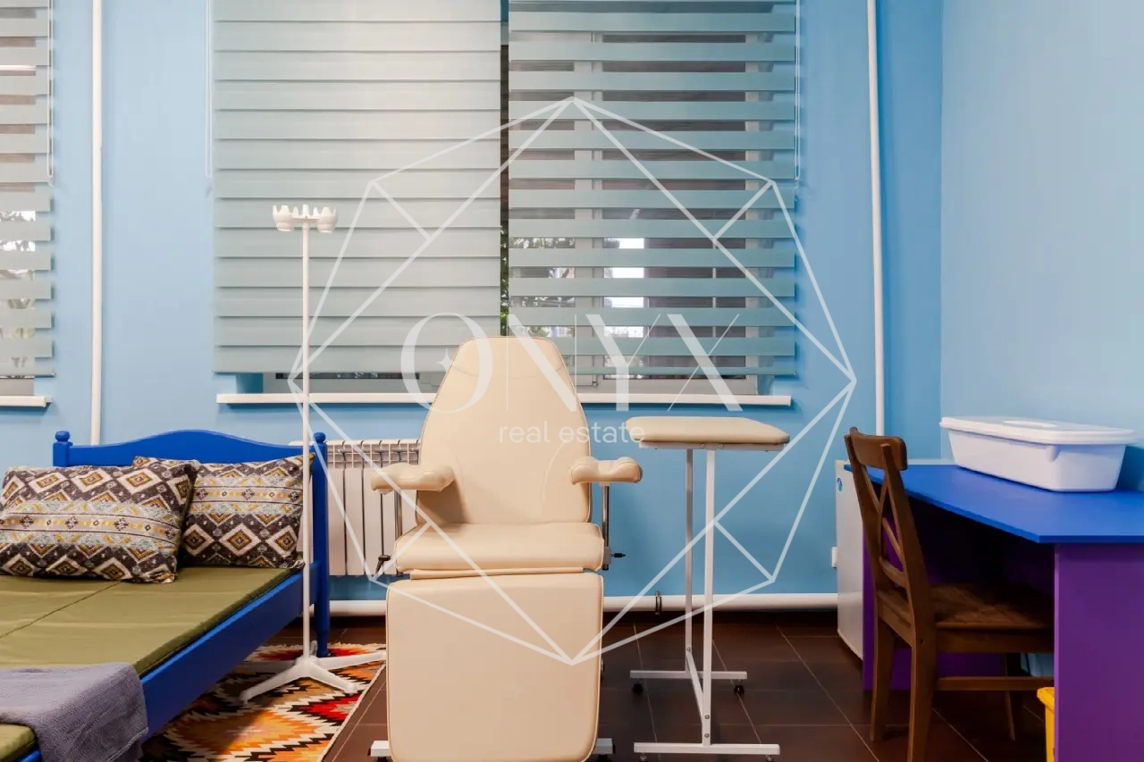 Изображение 17