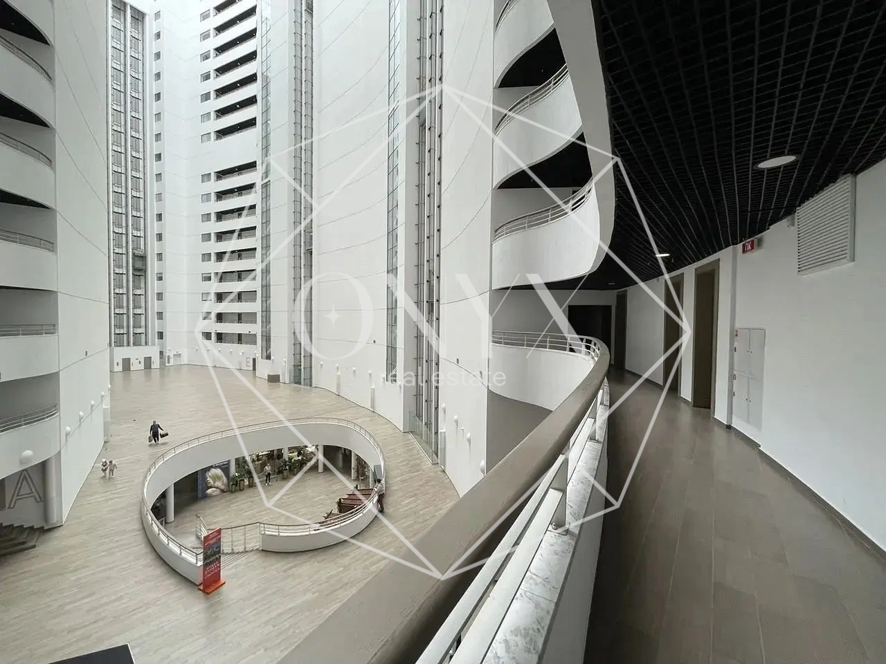 Изображение 48