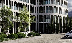 АК Флавиум (Flavium)