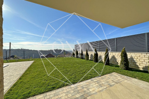 Изображение 19