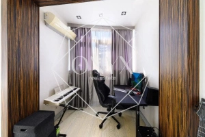 Изображение 10