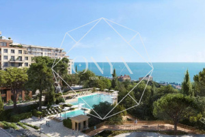 Изображение 12