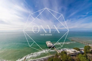 Изображение 18