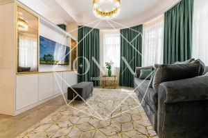 Изображение 9