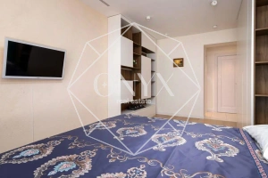 Изображение 16