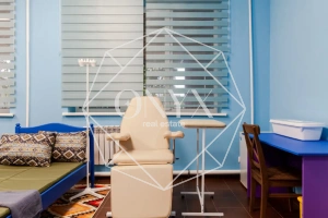 Изображение 17