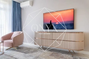 Изображение 16