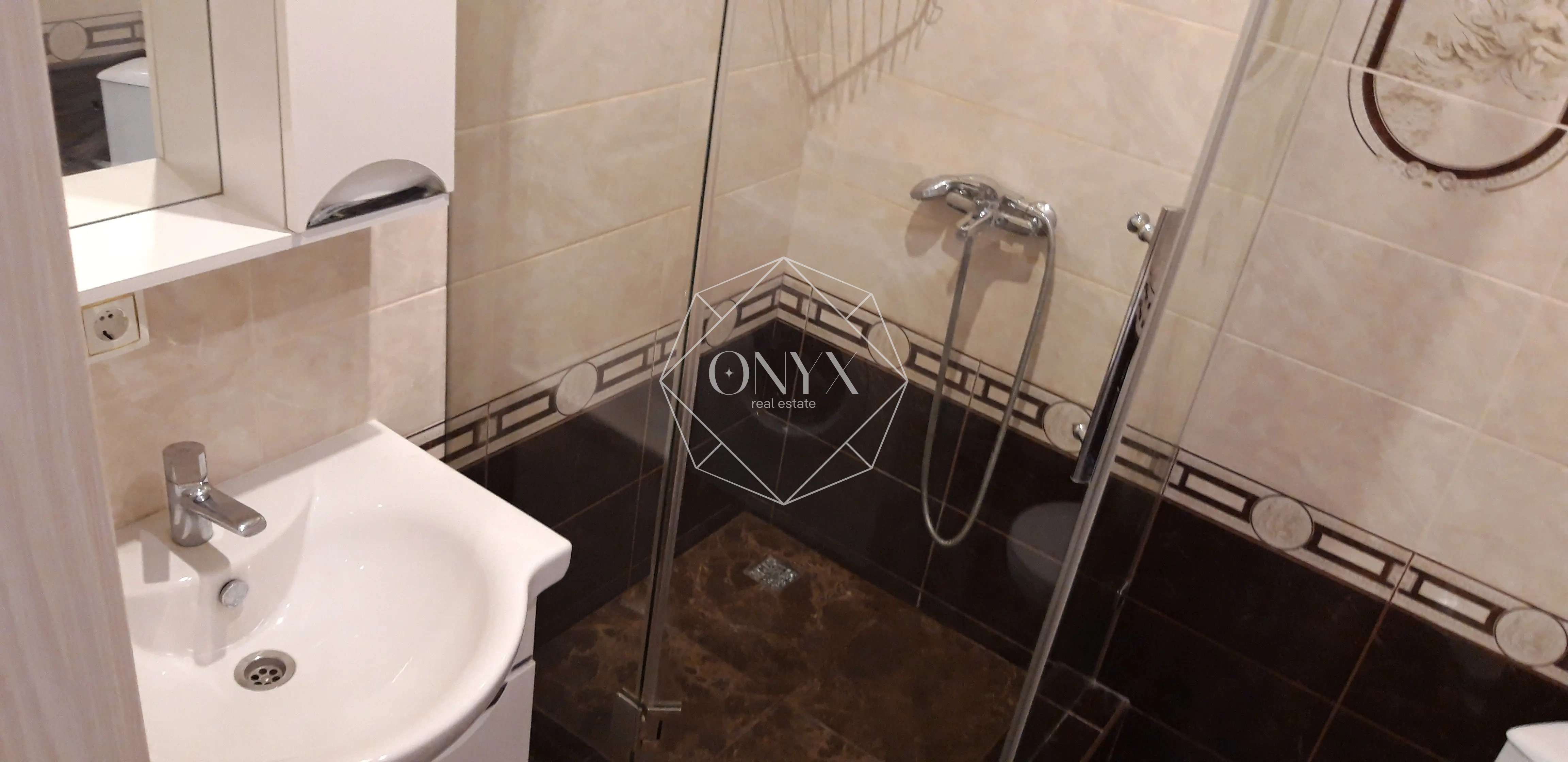 Изображение 12