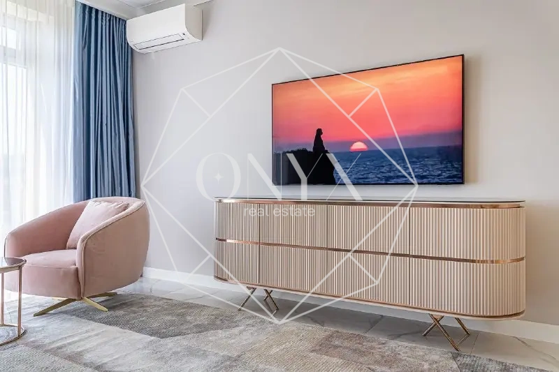 Изображение 16