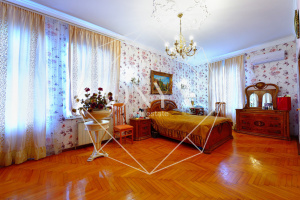 Изображение 23