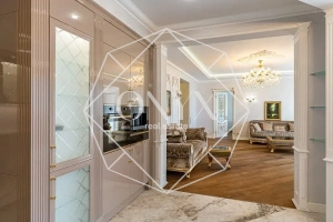 Изображение 12