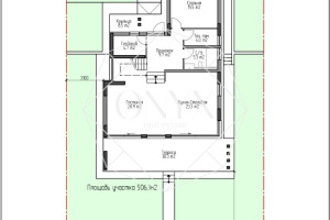 Изображение 15