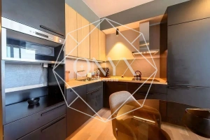 Изображение 10