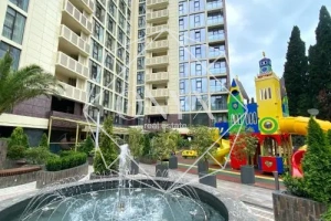 Изображение 11