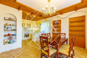 Изображение 20