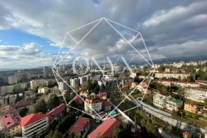 Изображение 10