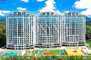 Изображение 20