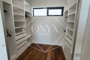 Изображение 41