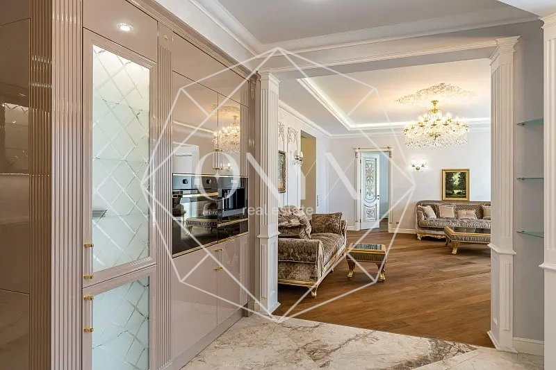 Изображение 12