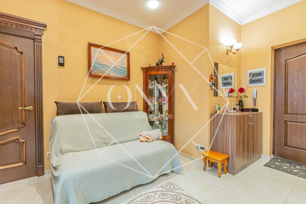 Изображение 10