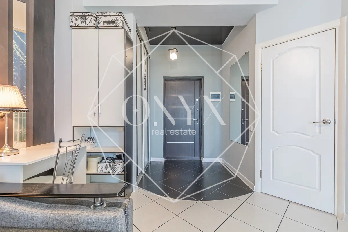 Изображение 15