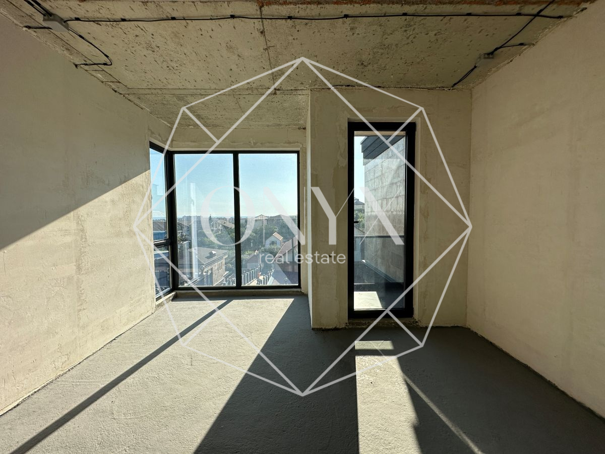 Изображение 8