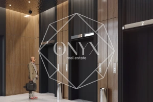 Изображение 8